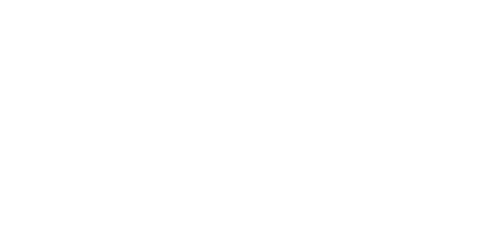 TV Logo