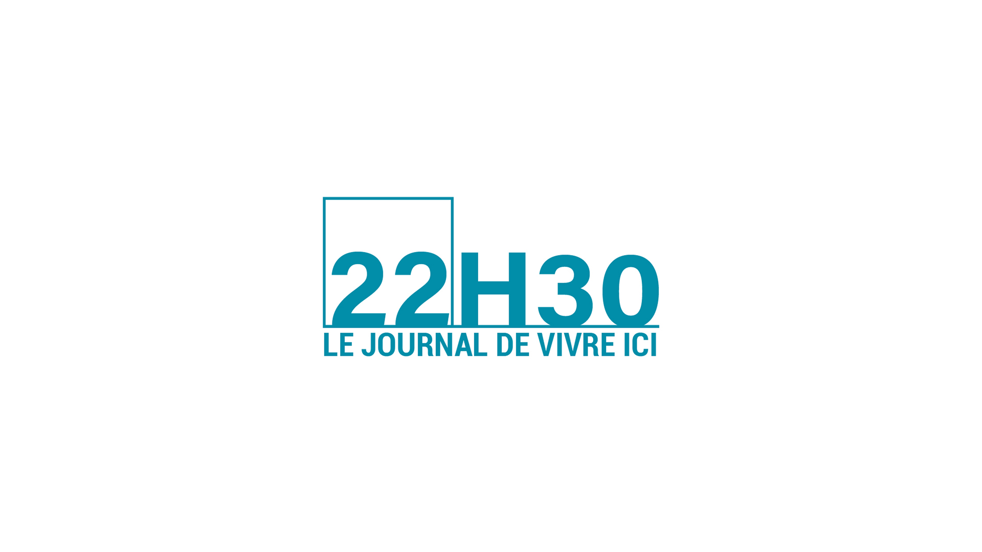 Le 22H30 - 23/02/2024