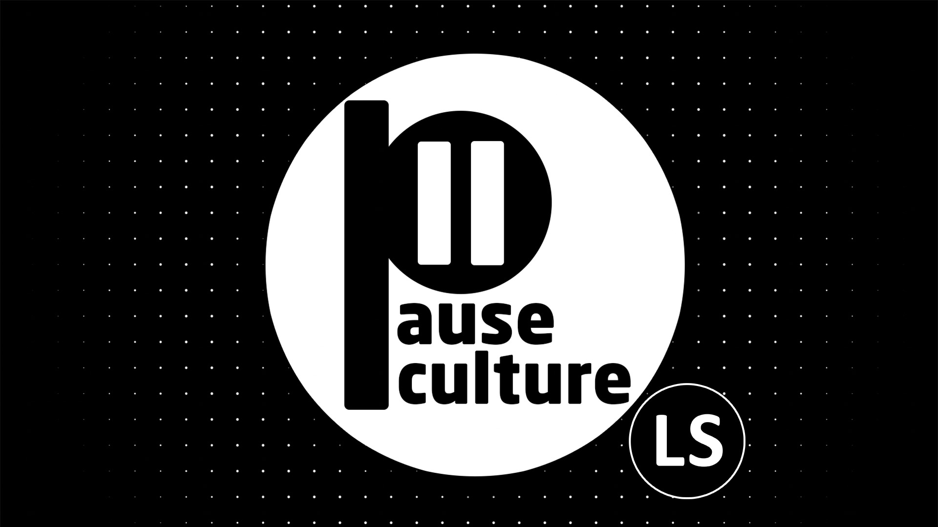 Pause culture en LS - 21/02/2024