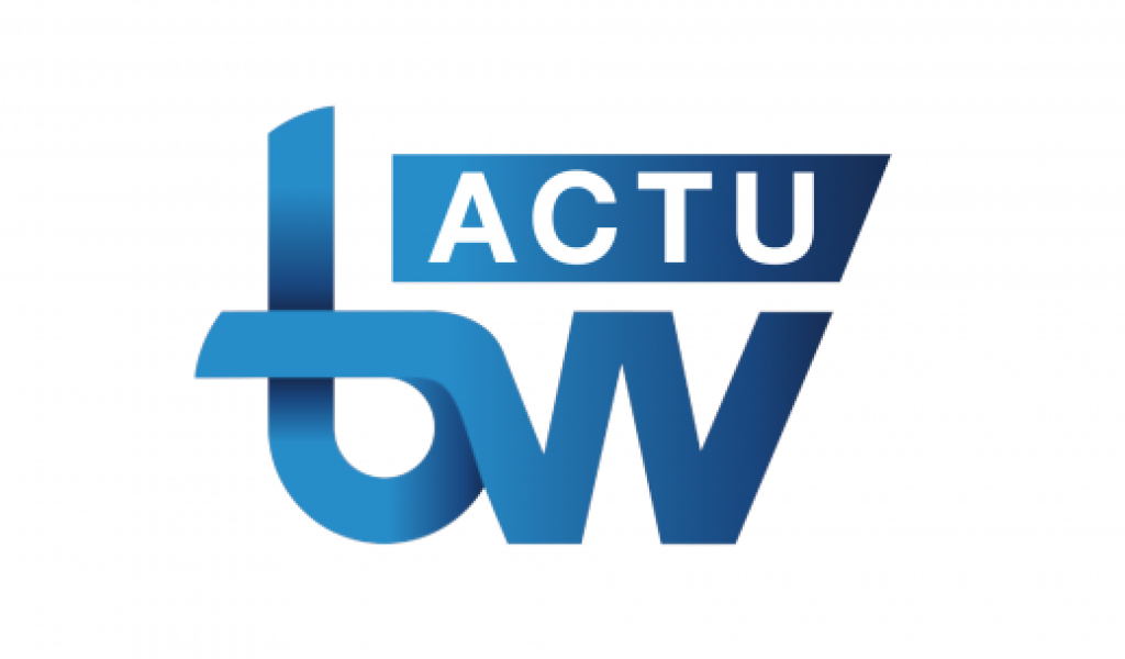 Actu Bw - 06/03/2024