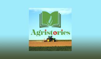 Agristories - 15/02/2024