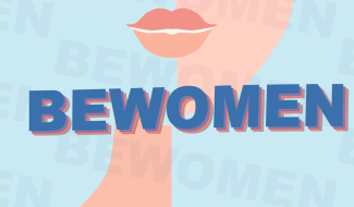 BeWomen - 20/02/2024
