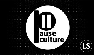 Pause culture en LS - 28/02/2024
