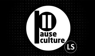 Pause culture en LS - 21/02/2024