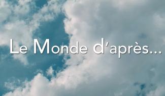 Le Monde d'après - 23/02/2024