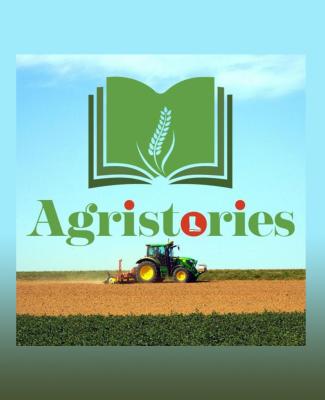 Agristories - 15/02/2024