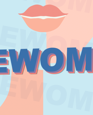 BeWomen - 20/02/2024