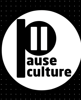 Pause culture - 21/02/2024