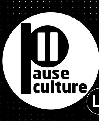 Pause culture en LS - 14/02/2024