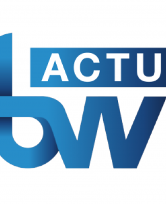 Actu Bw - 06/03/2024